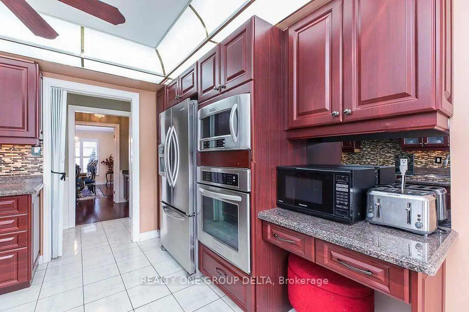 Additional image 6 of 1918 Royal Credit Boulevard