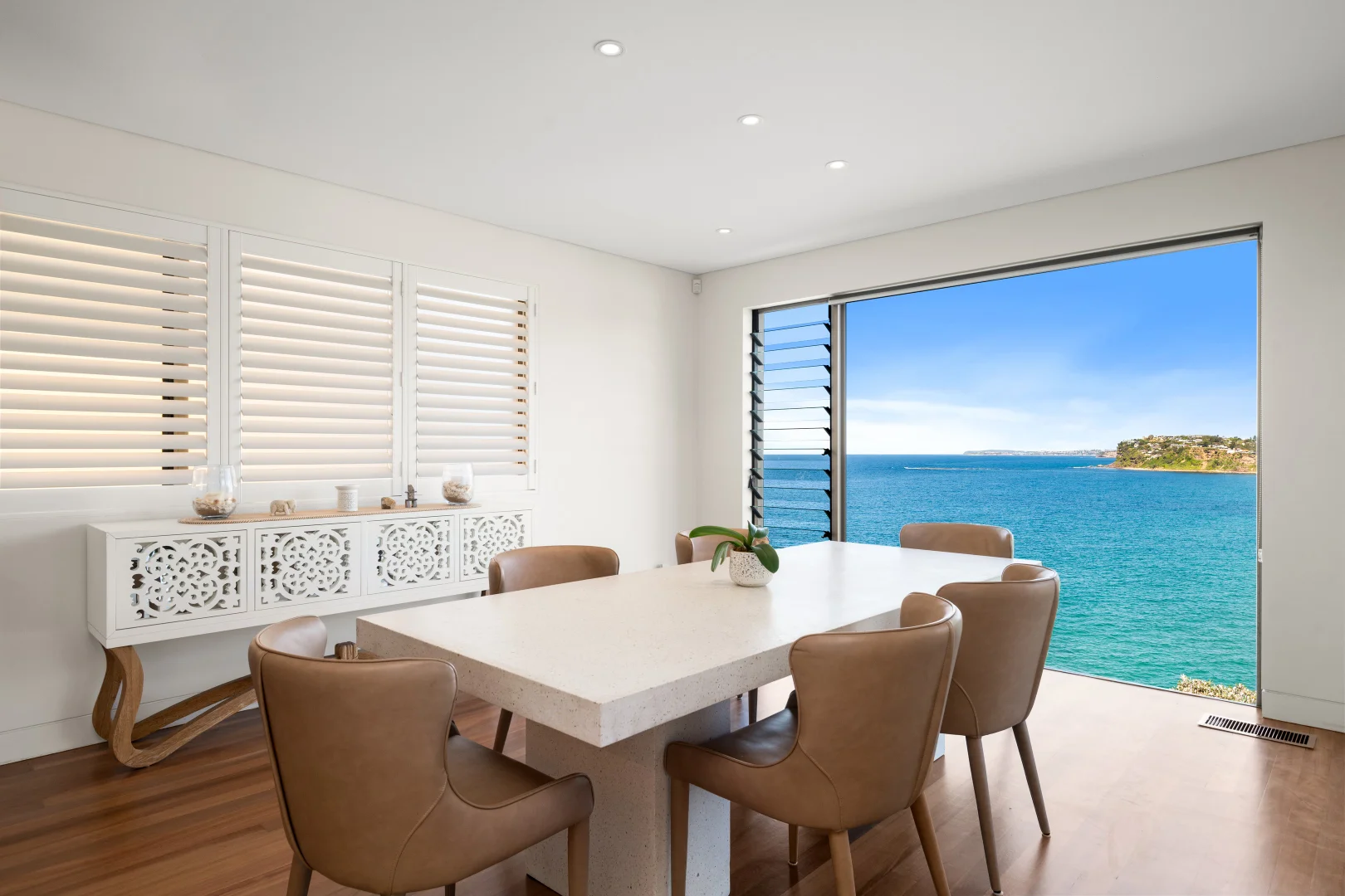 Additional image 14 of 68 The Serpentine, Bilgola Beach NSW 2107