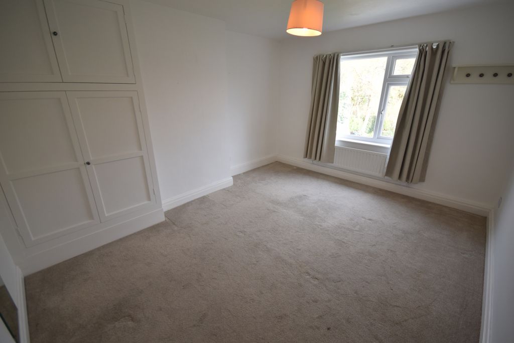 Additional image 13 of 4 bed semi-detached house to rentScotby Road, Scotby, Carlisle CA4