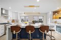 Additional image 14 of 10 Starfall Unit 11, Irvine, CA, 92603