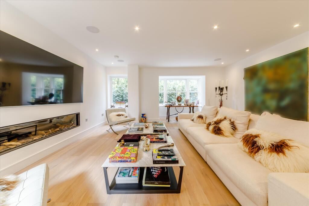 Additional image 5 of 5 bed detached house to rentLondon Road, Ascot SL5