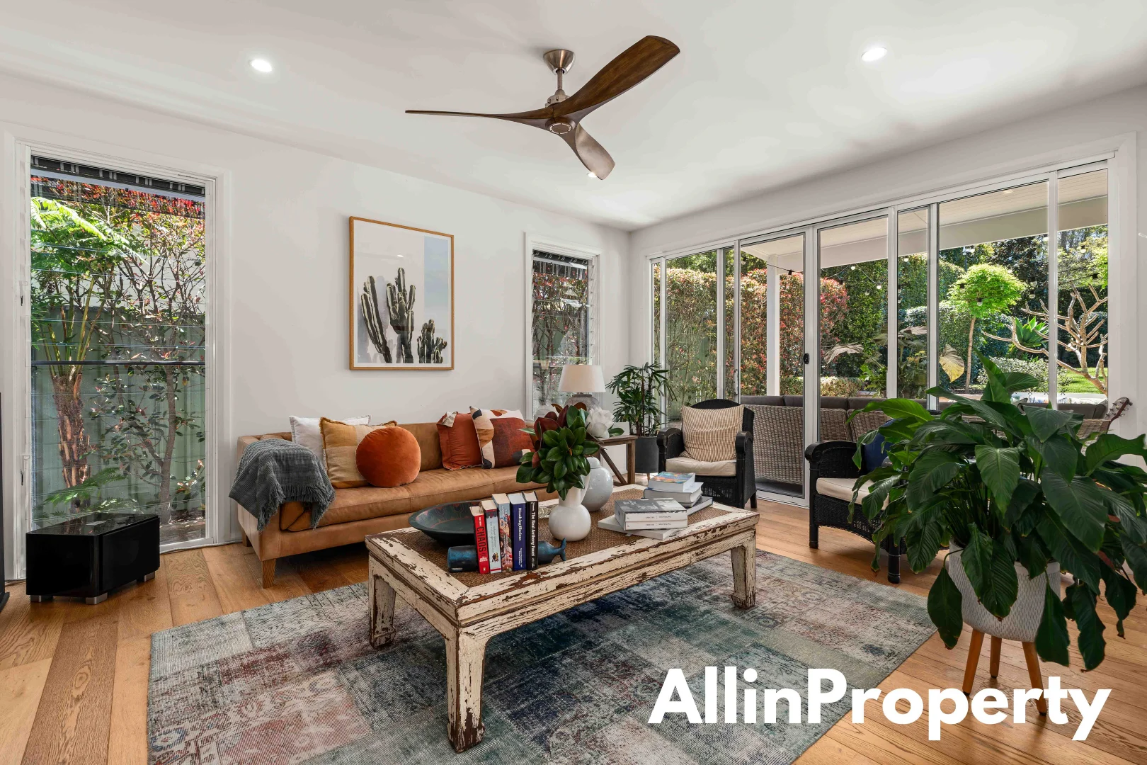 Additional image 9 of 36 Berry Street, Huskisson NSW 2540