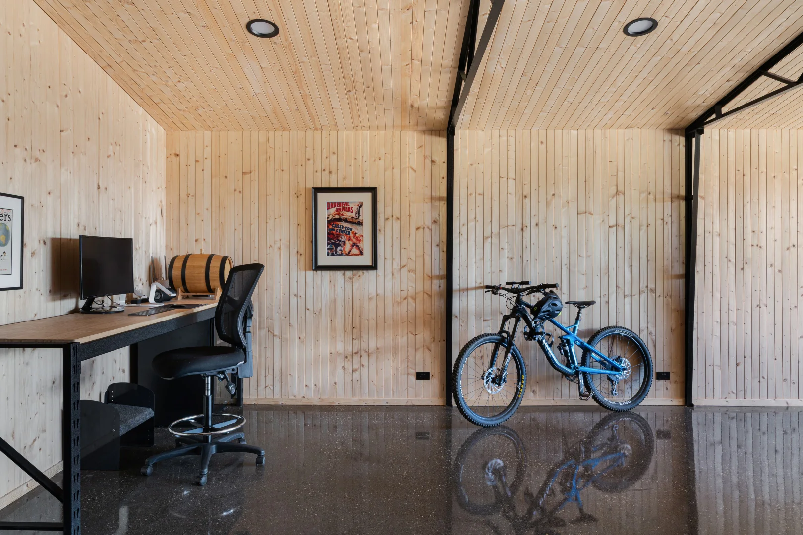 Additional image 24 of 407 Mullagong Road, Upper Gundowring VIC 3691