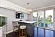 Additional image 7 of Mimms Hall Road, Potters Bar, EN6