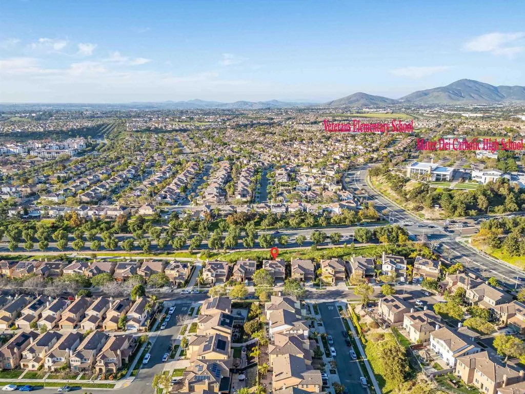 Additional image 51 of 1701 Irwin St, Chula Vista, CA 91913