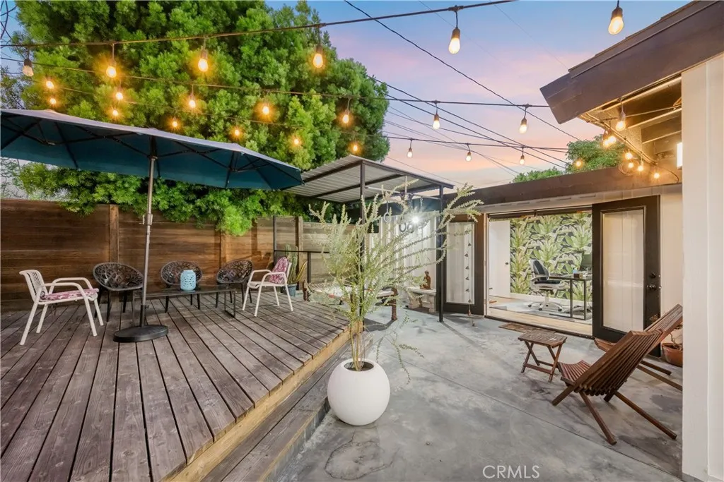 Additional image 31 of 7213 E Lanai Street, Long Beach, CA 90808