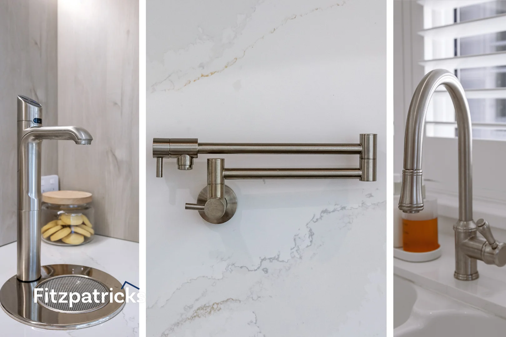 Additional image 16 of 22 Sirius Way, Gumly Gumly NSW 2652