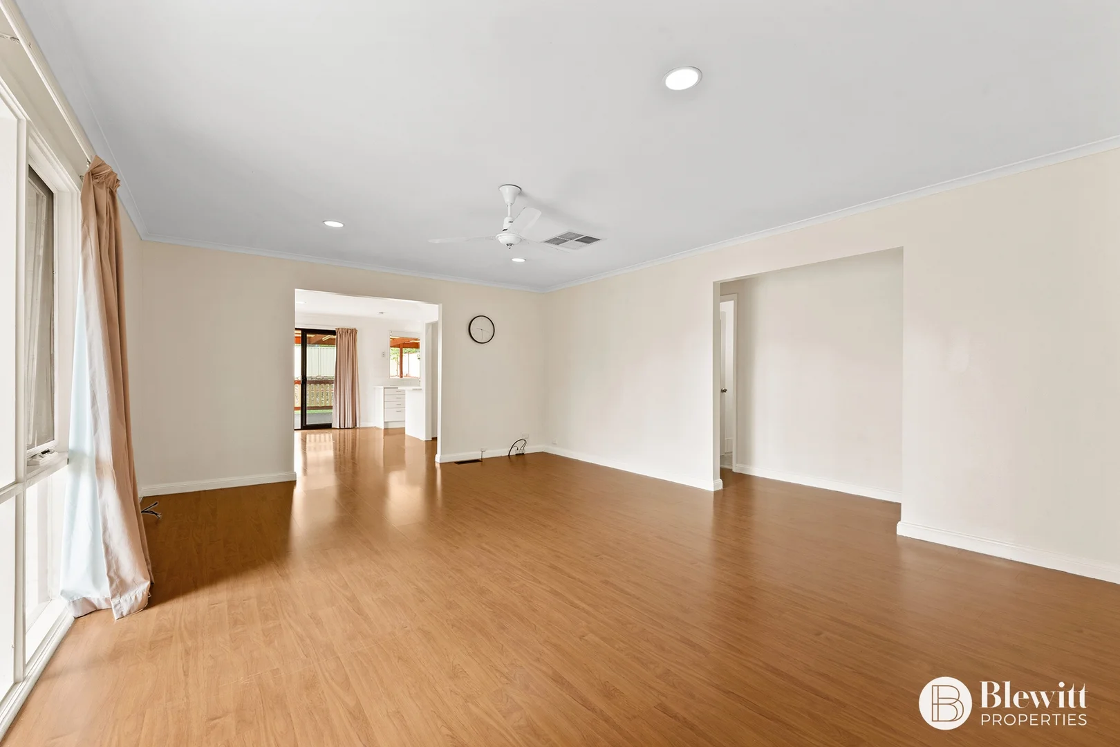 Additional image 2 of 130 Morton Street, Crestwood NSW 2620