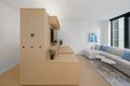 Additional image 44 of 702 Spring St, Seattle, WA, 98104