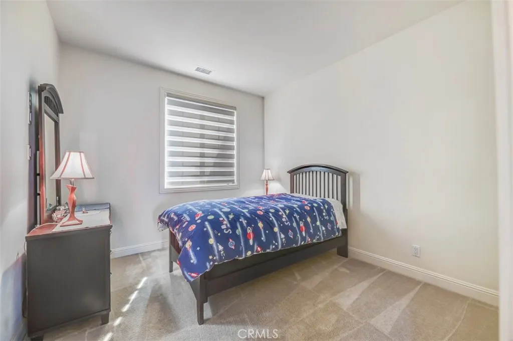 Additional image 86 of 33 Manzanillo, Lake Forest, CA 92630