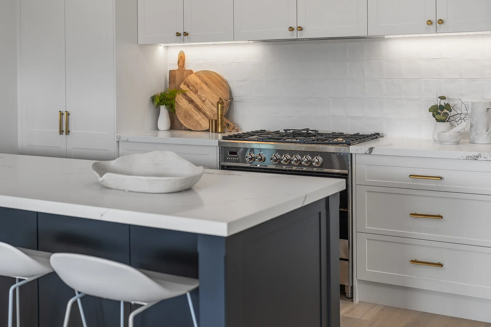 Additional image 7 of 6/17-19 Suttor Road, Moss Vale NSW 2577