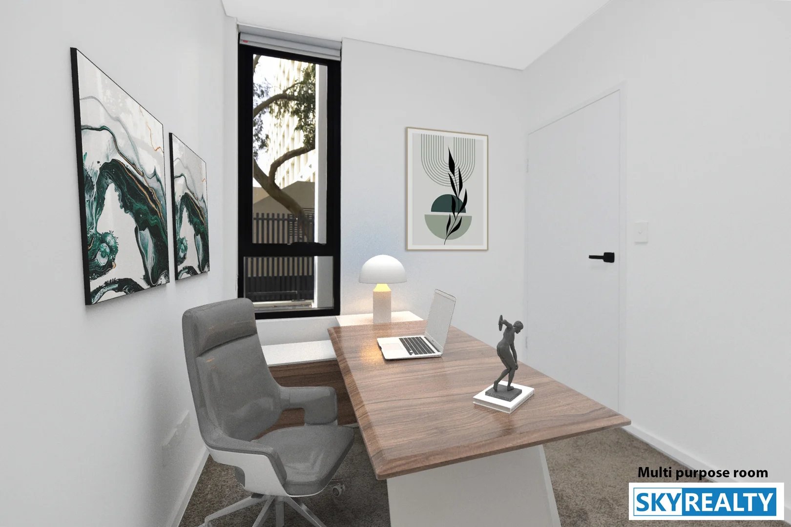 Additional image 9 of G11/125-129 Arthur Street, Parramatta NSW 2150