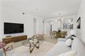 Additional image 5 of 20331 Bluffside Cir Unit A216, Huntington Beach, CA, 92646