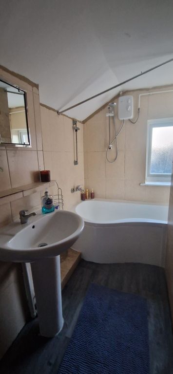 Additional image 17 of 5 bed town house to rentRegent Street, Leamington Spa CV32
