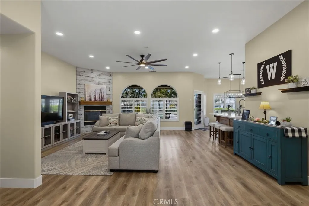 Additional image 14 of 4401 Palisades Cir, Bakersfield, CA 93308