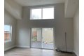 Additional image 47 of 229 Garcia Ave, Half Moon Bay, CA, 94019