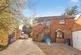 Additional image 2 of Chestnut Road, Yardley Gobion, Towcester, Northamptonshire, NN12
