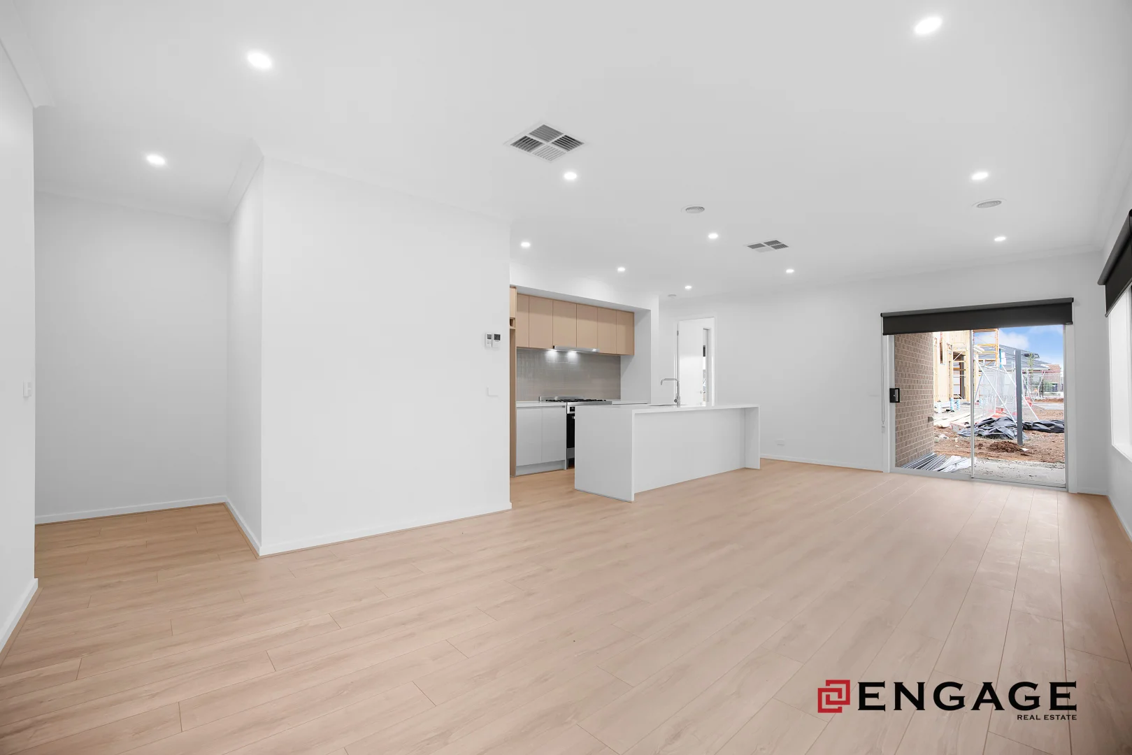 Additional image 15 of 14 Archduke Drive, Deanside VIC 3336