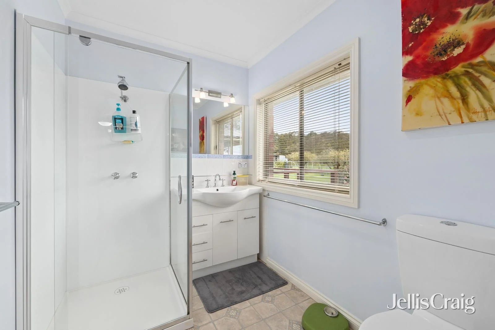 Additional image 18 of 154 Olympic Avenue, Mount Helen VIC 3350