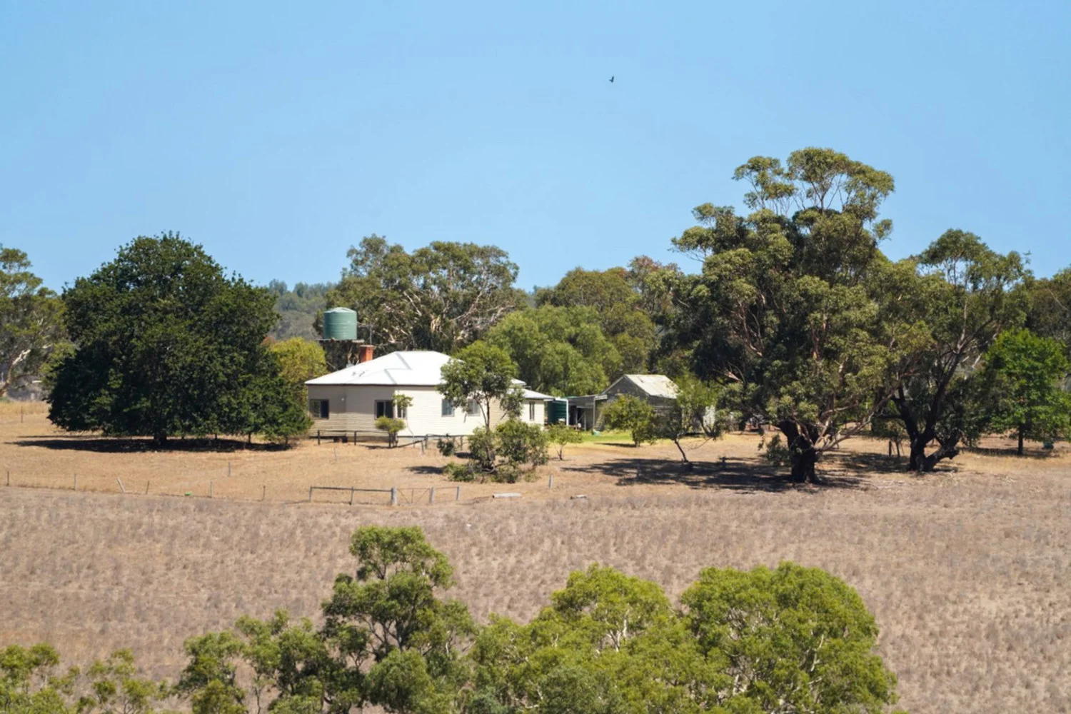 Additional image 7 of 3593 Nareen Road, Culla VIC 3315