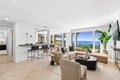 Additional image 33 of 921 Gaviota Dr, Laguna Beach, CA, 92651