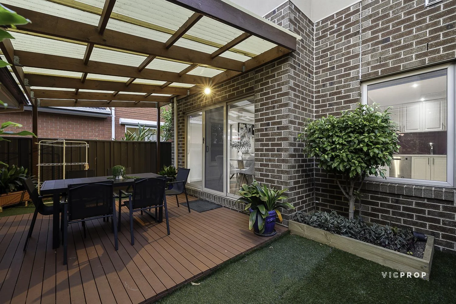 Additional image 14 of 43a Stott Street, Preston VIC 3072