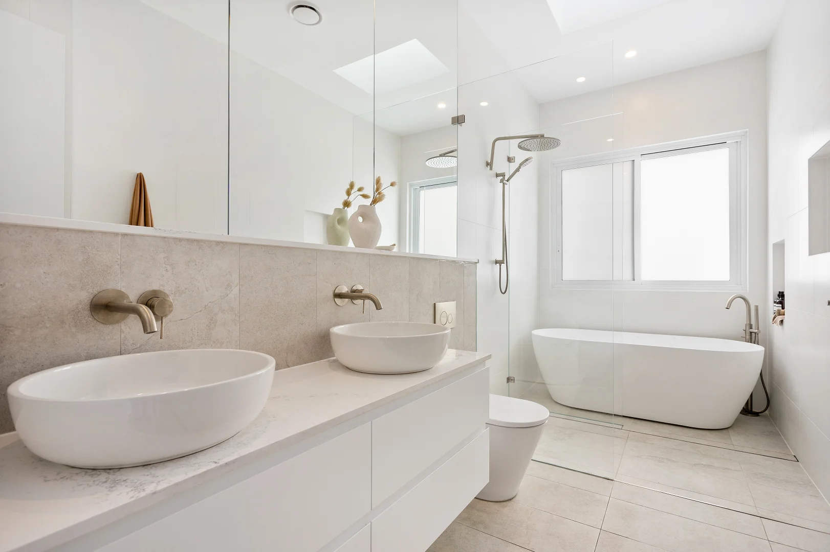 Additional image 10 of 2/17 Glebe Street, Wollongong NSW 2500