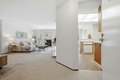 Additional image 5 of 840 Sea Spray Ln Apt 202, Foster City, CA, 94404