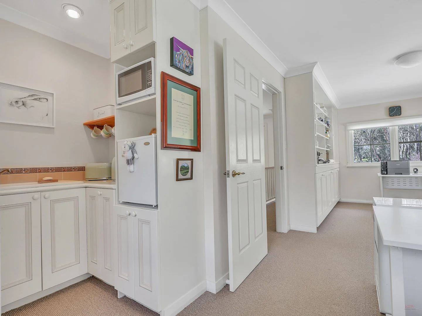 Additional image 29 of 122 Cornwall Road, Exeter NSW 2579