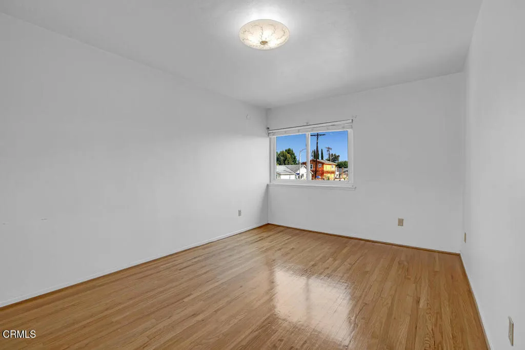 Additional image 75 of 13941 Tyler Street, Los Angeles, CA 91342