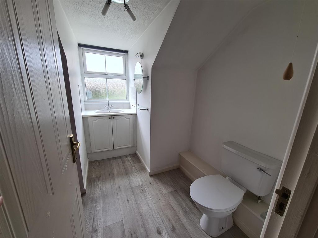 Additional image 19 of 3 bed detached house to rentBadham Close, Caerphilly CF83