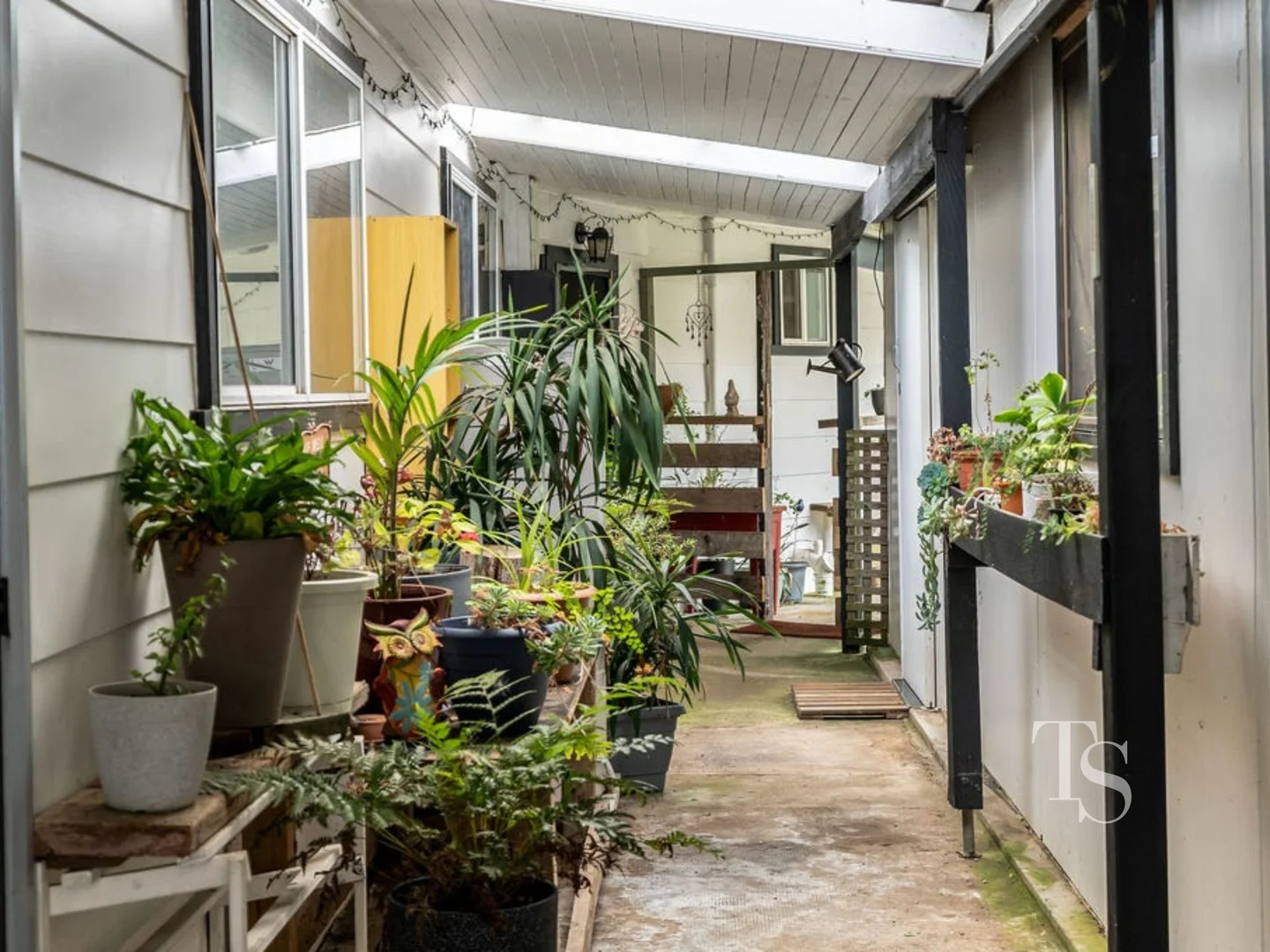 Additional image 20 of 20 Pearce Street, Branxholm TAS 7261