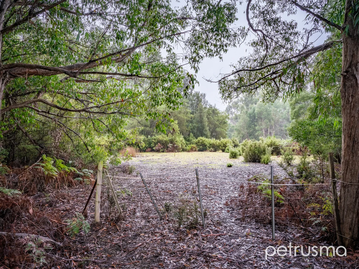 Additional image 4 of 370 Cloudy Bay Road, South Bruny TAS 7150