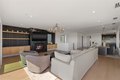 Additional image 25 of 1504 Prospect Ave, Hermosa Beach, CA, 90254