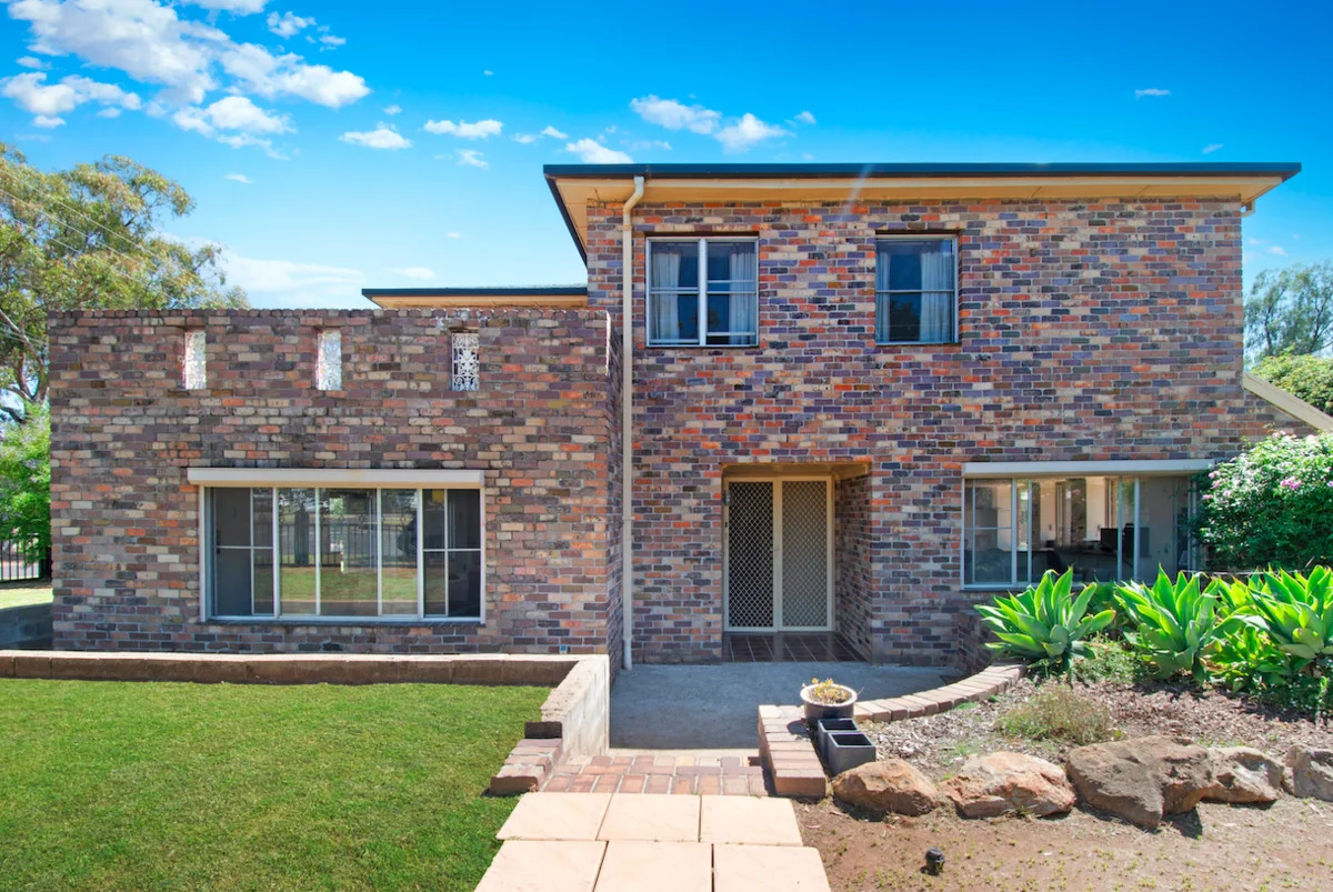 Additional image 16 of 1-3 Hamilton Street, Gunnedah NSW 2380