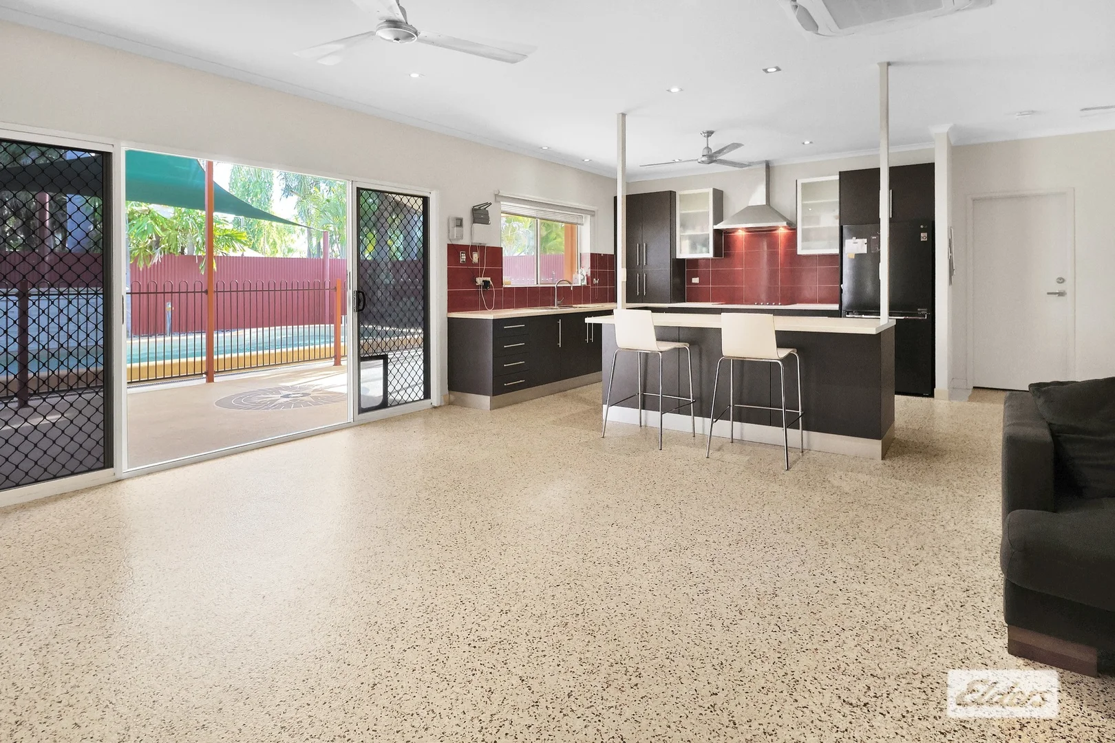 Additional image 5 of 4 Gregory Court, Katherine NT 0850