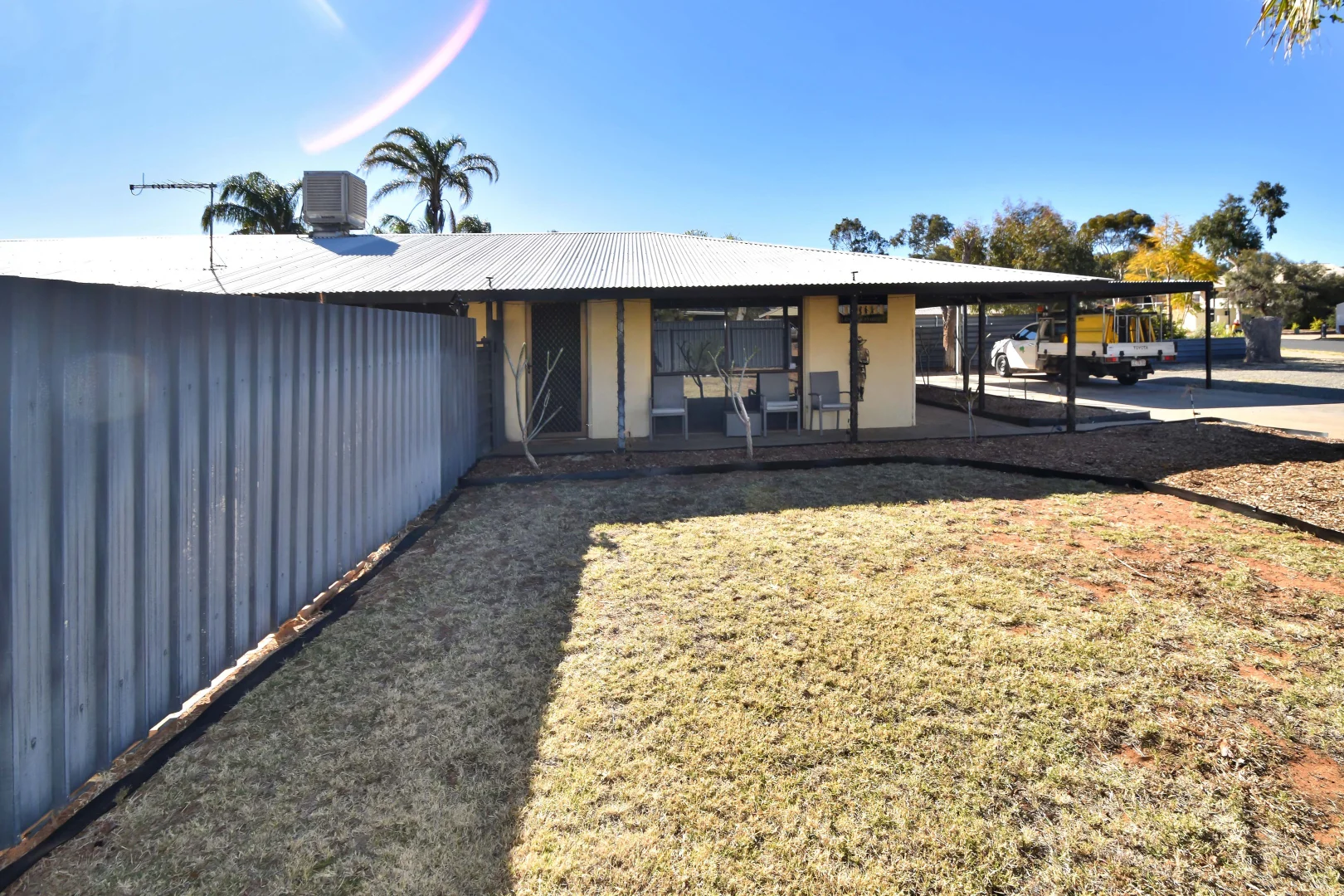 Additional image 31 of 43 Hillside Gardens, Desert Springs NT 0870