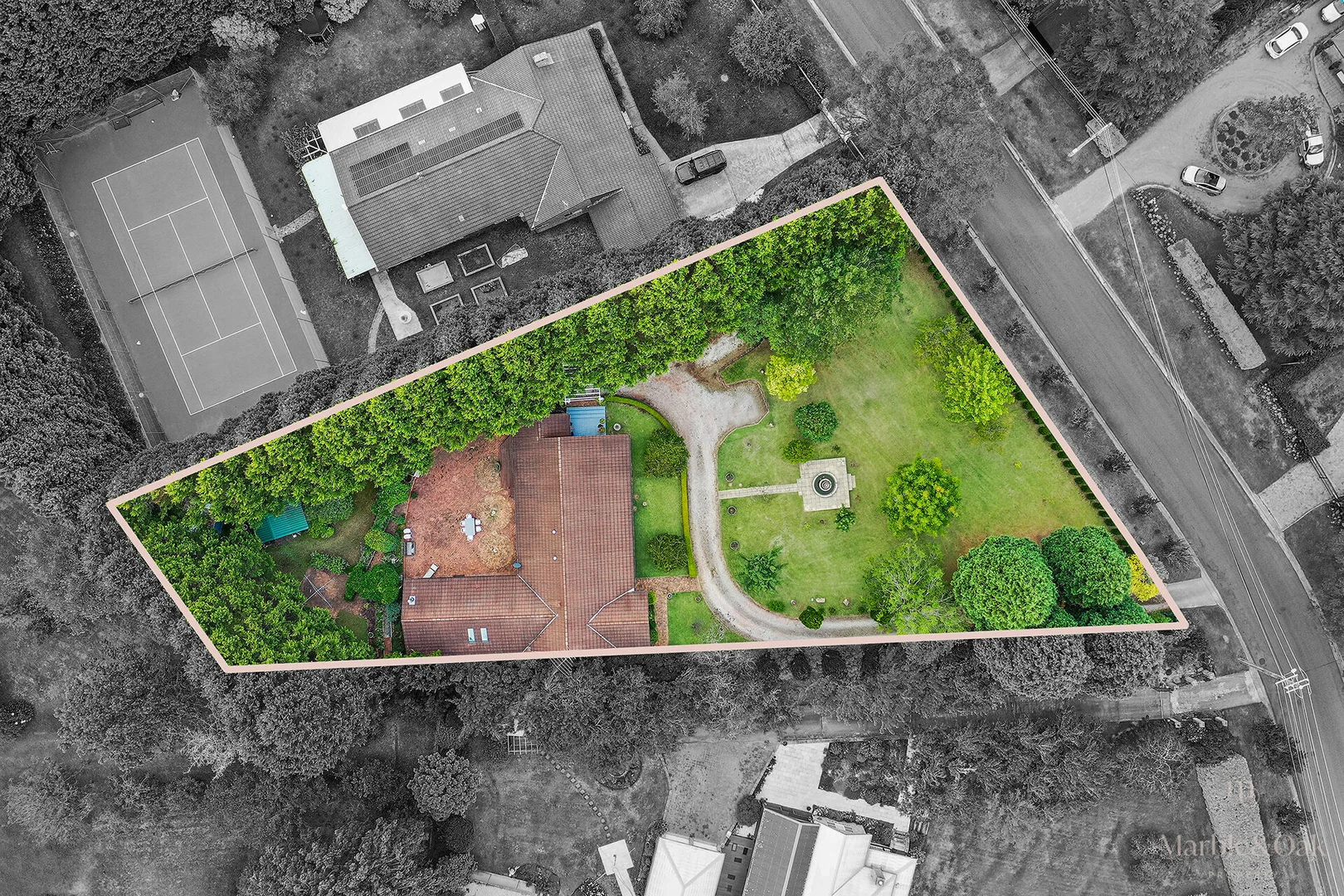 Additional image 25 of 9 Church Road, Moss Vale NSW 2577