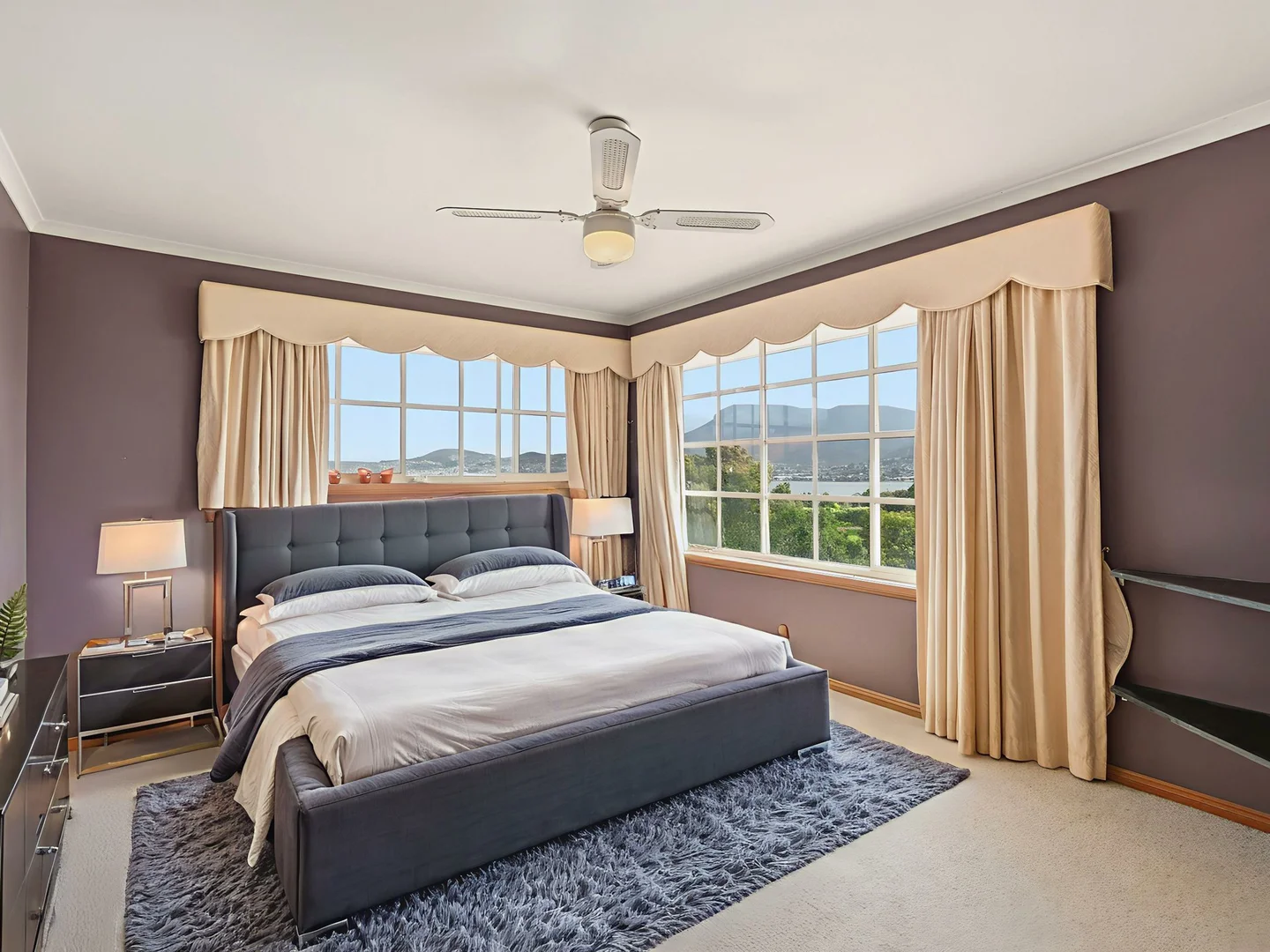 Additional image 12 of 39 Penenjou Road, Otago TAS 7017