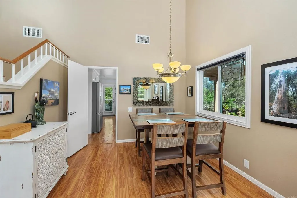 Additional image 54 of 30610 Colina Verde Street, Temecula, CA 92592