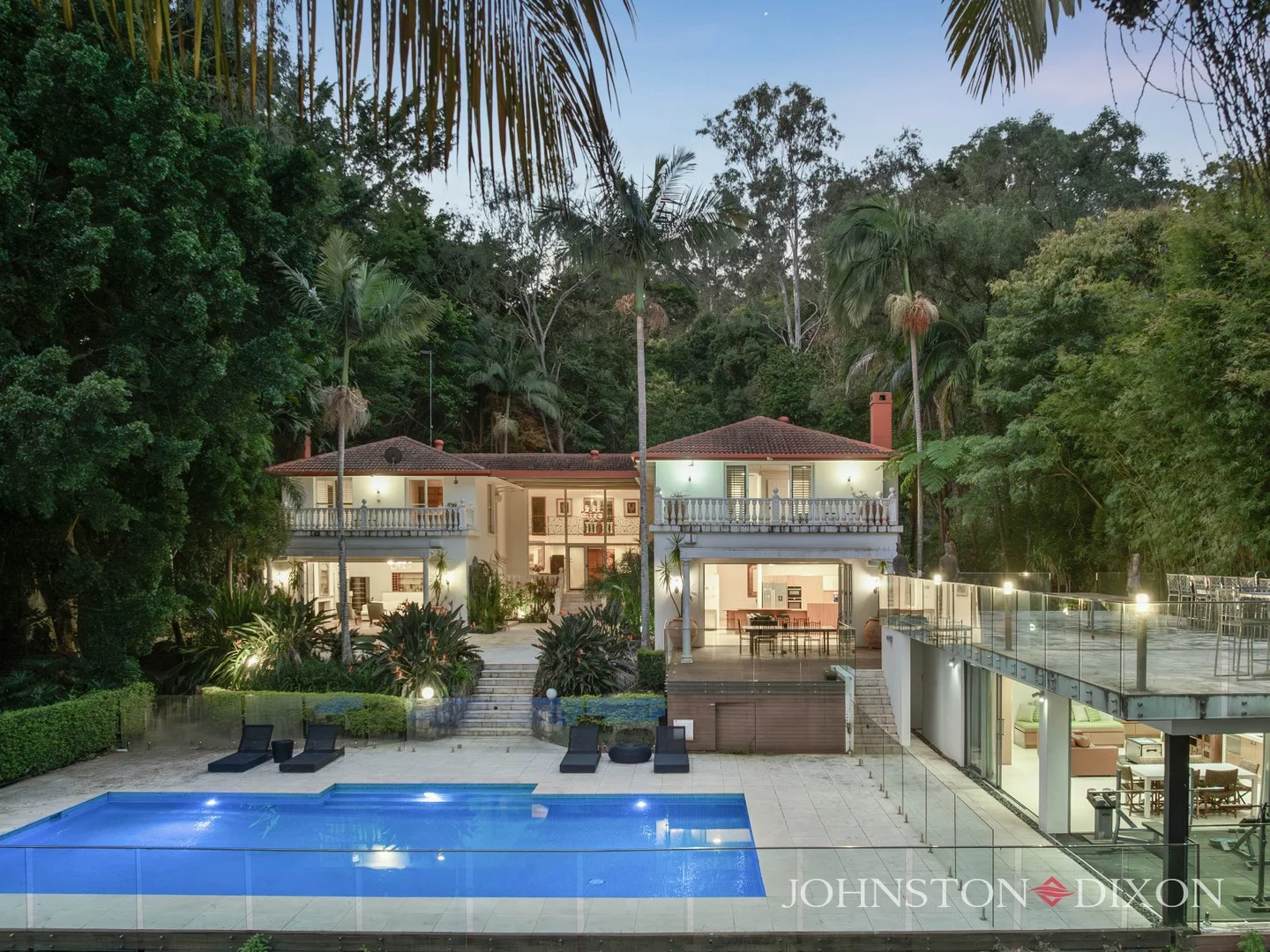 Additional image 2 of 64A Robertson Place, Fig Tree Pocket QLD 4069