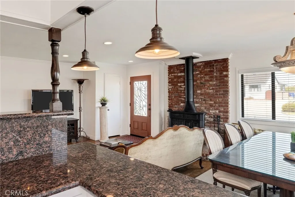 Additional image 13 of 4730 Towers St, Torrance, CA 90503