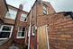 Additional image 23 of Portland Road, West Bridgford, Nottingham