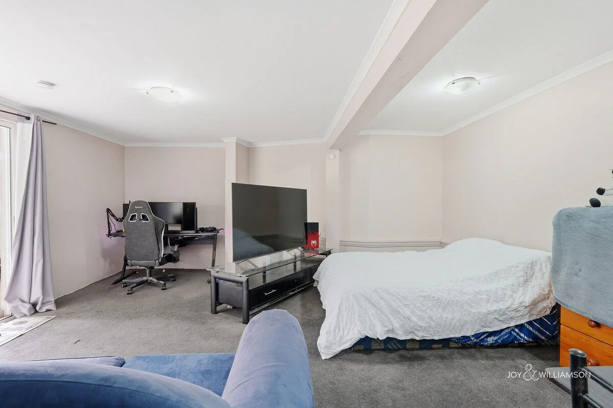 Additional image 21 of 87 Sharland Avenue, New Norfolk TAS 7140