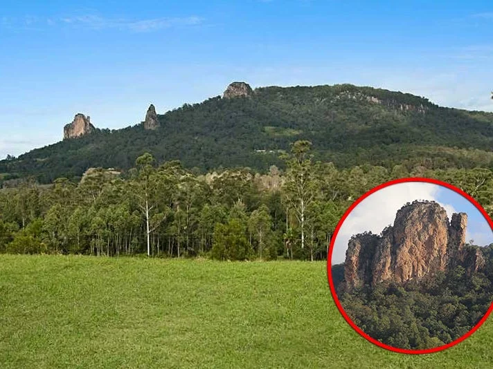 Additional image 17 of 94 Hutchinson Road, Nimbin NSW 2480