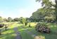 Additional image 34 of Linnies Lane, Sway, Lymington, Hampshire, SO41