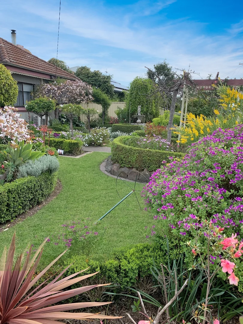 Additional image 26 of 36 Boundary Road, Orbost VIC 3888