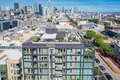 Additional image 34 of 99 Rausch St Unit 202, San Francisco, CA, 94103