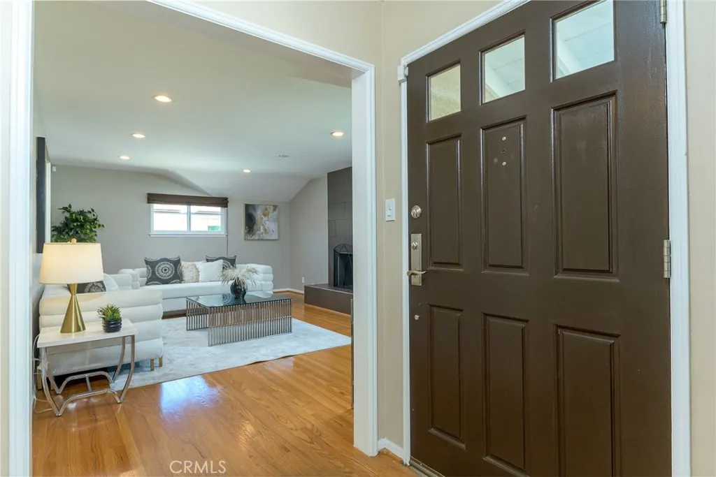 Additional image 78 of 306 Parkwood Drive, Glendale, CA 91202