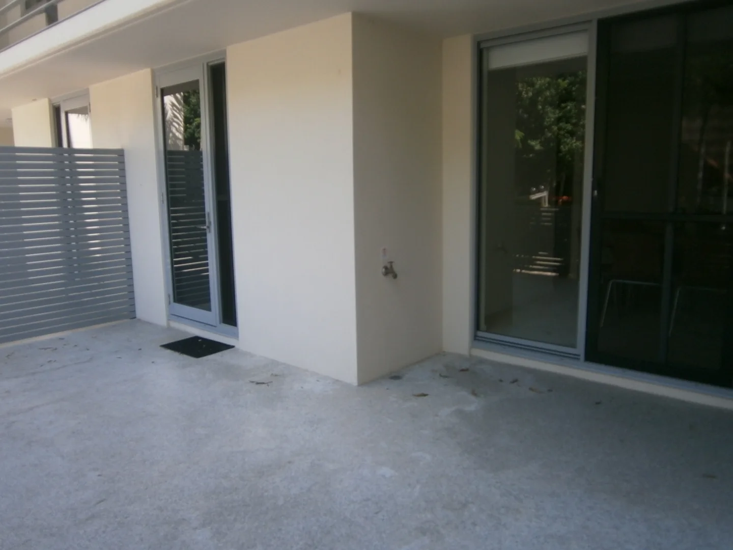 Additional image 17 of 10/154 Musgrave Ave, Southport QLD 4215